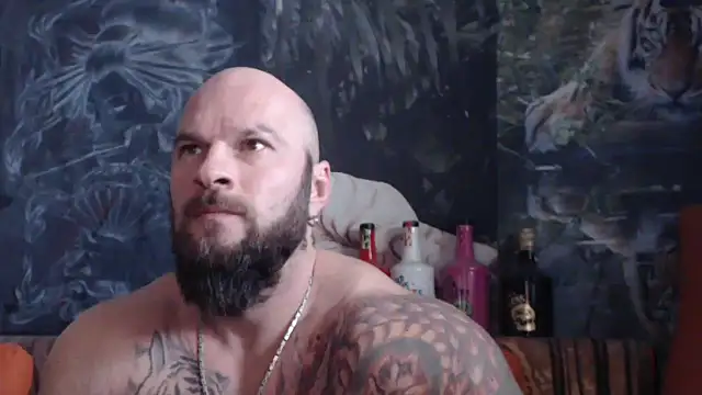 viking 30 online show from 11/30/25, 10:52