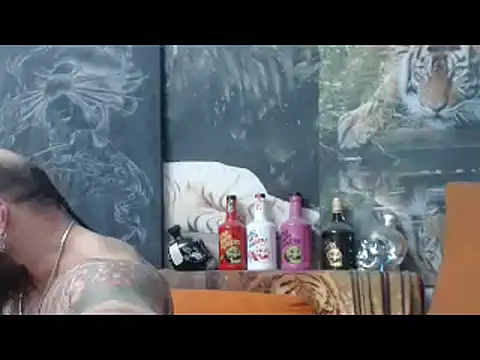 viking 30 online show from 12/13/25, 07:53