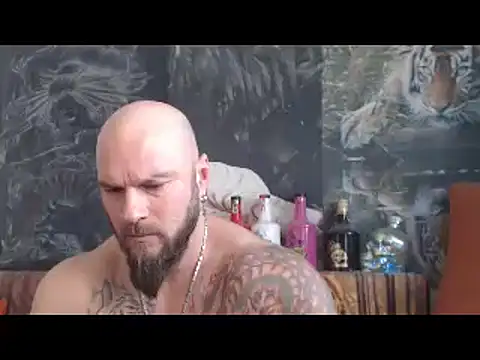 viking 30 online show from 12/16/25, 11:04