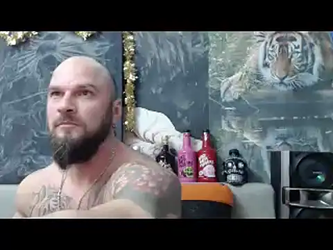 viking 30 online show from 12/21/25, 07:21