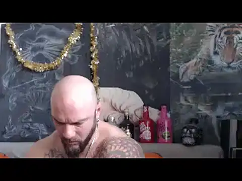 viking 30 online show from 01/18/26, 07:56