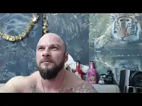 viking 30 online show from 02/16/26, 07:32