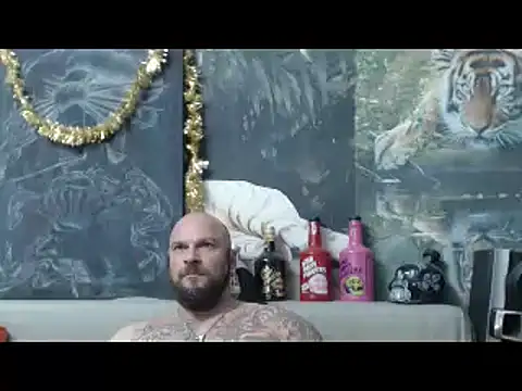 viking 30 online show from 03/11/26, 06:58