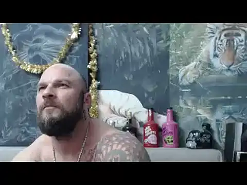 viking 30 online show from 03/16/26, 07:07