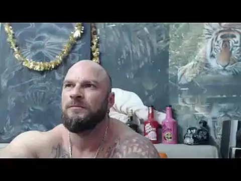 viking 30 online show from 03/22/26, 07:06