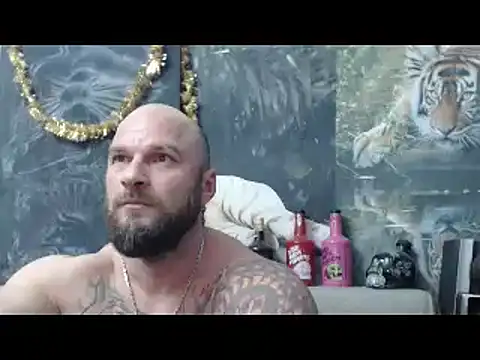 viking 30 online show from 03/23/26, 06:56