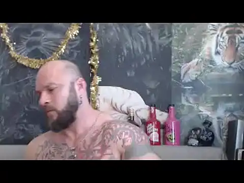 viking 30 online show from 03/26/26, 11:16