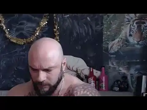 viking 30 online show from 03/30/26, 06:25