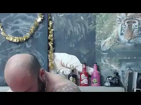 viking 30 online show from 04/06/26, 05:58