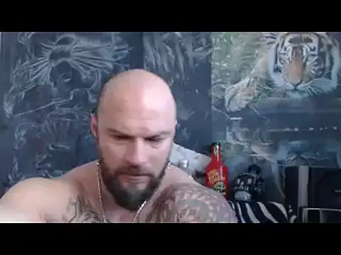 viking 30 online show from 04/17/26, 05:32