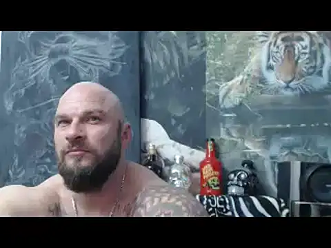 viking 30 online show from 04/18/26, 07:07