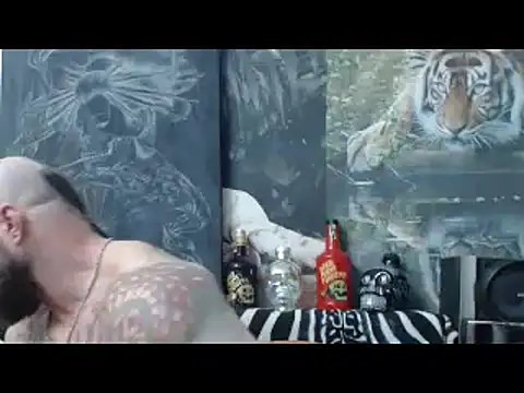 viking 30 online show from 04/19/26, 05:34