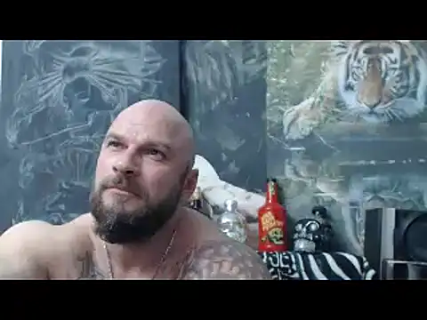 viking 30 online show from 04/19/26, 06:10