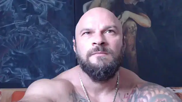 viking 30 online show from 07/23/26, 06:00