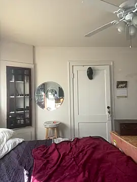 Snapshot of Jcharlesnew69@xh chatting on 02/25/25, 09:13 Jcharlesnew69xh online show from 02/25/25, 09:13