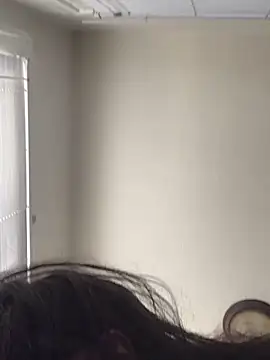 Snapshot of Jcharlesnew69@xh chatting on 03/02/25, 04:21 Jcharlesnew69xh online show from 03/02/25, 04:21