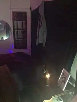 Snapshot of Jcharlesnew69@xh chatting on 03/20/25, 06:41 Jcharlesnew69xh online show from 03/20/25, 06:41