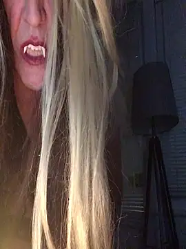 Snapshot of Jcharlesnew69@xh chatting on 09/09/25, 08:36 Jcharlesnew69xh online show from 09/09/25, 08:36