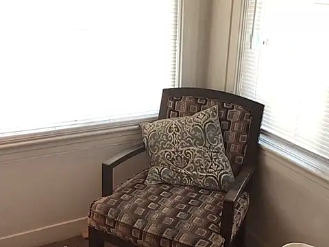 Snapshot of Jcharlesnew69@xh chatting on 09/12/25, 07:36 Jcharlesnew69xh online show from 09/12/25, 07:36