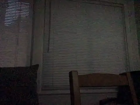 Snapshot of Jcharlesnew69@xh chatting on 09/15/25, 12:10 Jcharlesnew69xh online show from 09/15/25, 12:10