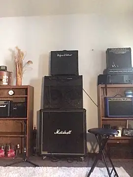 Snapshot of Jcharlesnew69@xh chatting on 09/17/25, 10:22 Jcharlesnew69xh online show from 09/17/25, 10:22