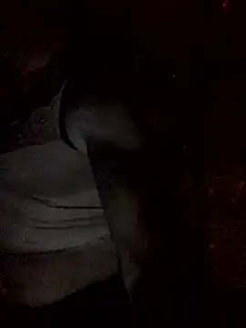 Snapshot of Jcharlesnew69@xh chatting on 09/23/25, 04:59 Jcharlesnew69xh online show from 09/23/25, 04:59