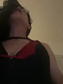 Snapshot of Jcharlesnew69@xh chatting on 10/13/25, 08:36 Jcharlesnew69xh online show from 10/13/25, 08:36