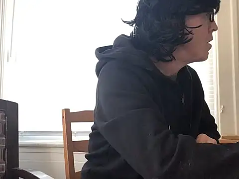 Snapshot of Jcharlesnew69@xh chatting on 10/21/25, 08:53 Jcharlesnew69xh online show from 10/21/25, 08:53