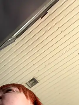 Model9798 online show from 10/25/25, 08:55