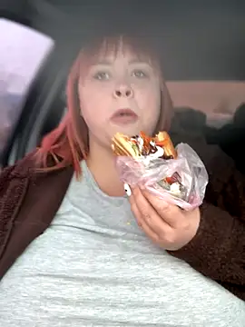 Model9798 online show from 10/27/25, 11:14