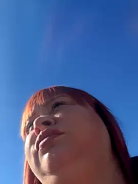 Model9798 online show from 11/01/25, 09:44