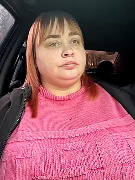 Model9798 online show from 11/15/25, 08:33