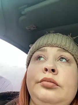 Model9798 online show from 02/07/26, 11:36