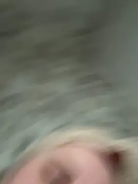 Model9798 online show from 02/13/26, 06:53