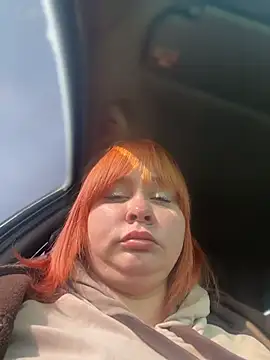 Model9798 online show from 03/02/26, 08:10