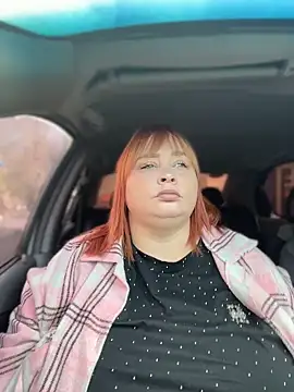 Model9798 online show from 04/08/26, 06:13