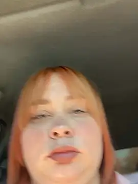 Model9798 online show from 04/19/26, 06:24