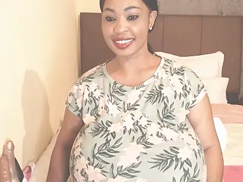 MissTits online show from 09/27/25, 09:47