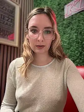 The Snowwhitee online show from 12/07/24, 07:43