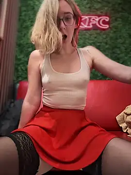 The Snowwhitee online show from 01/06/25, 07:02