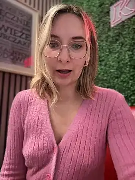 The Snowwhitee online show from 02/09/25, 09:16