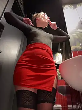 The Snowwhitee online show from 02/19/25, 07:16