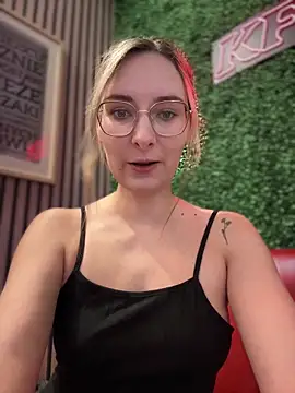 The Snowwhitee online show from 02/22/25, 09:01