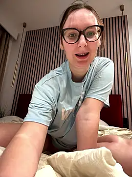 The Snowwhitee online show from 01/10/26, 03:58