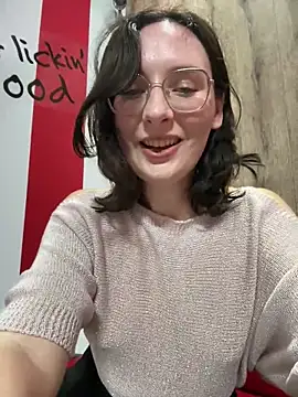 The Snowwhitee online show from 03/03/26, 06:36