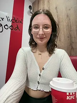 The Snowwhitee online show from 04/04/26, 09:12