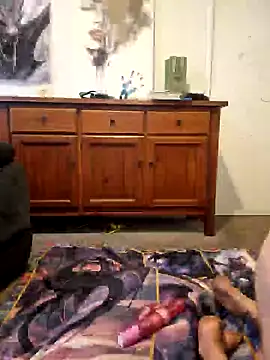 PhoenixDesirexh online show from 01/20/25, 09:53