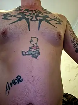 PhoenixDesirexh online show from 03/12/25, 09:13