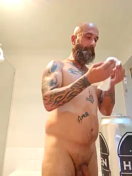 PhoenixDesirexh online show from 02/06/26, 11:57