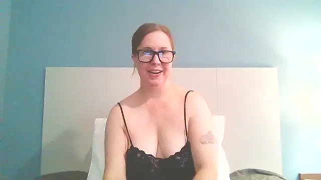 Snapshot of SweetandNaughty1 chatting on 01/21/25, 07:06 SweetandNaughty1 online show from 01/21/25, 07:06